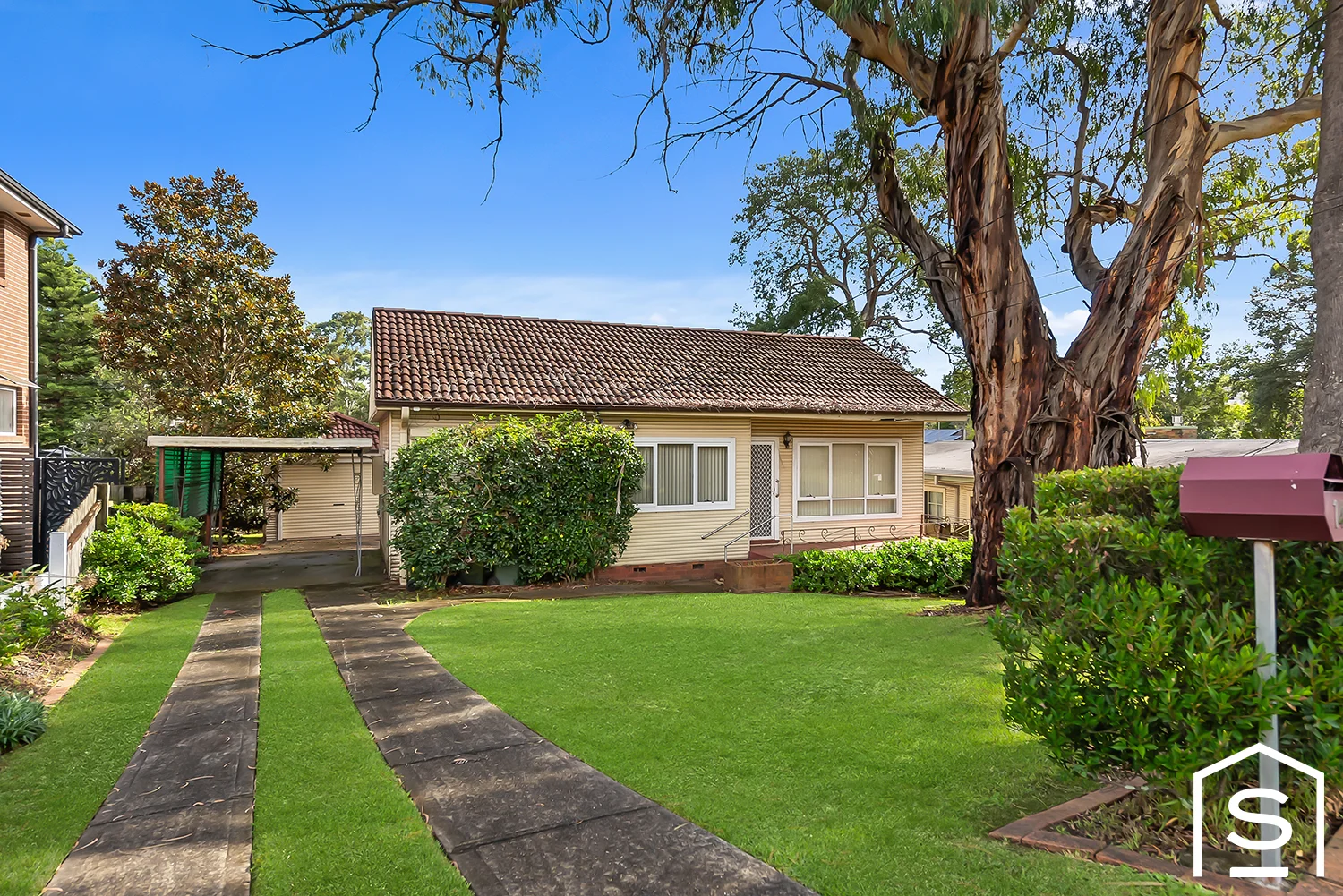 Additional image 3 of 14 Gwendale Crescent, Eastwood NSW 2122