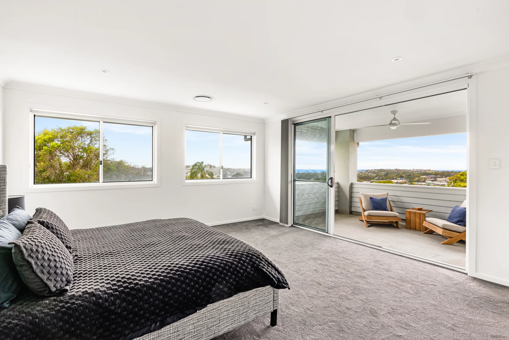 Image 16