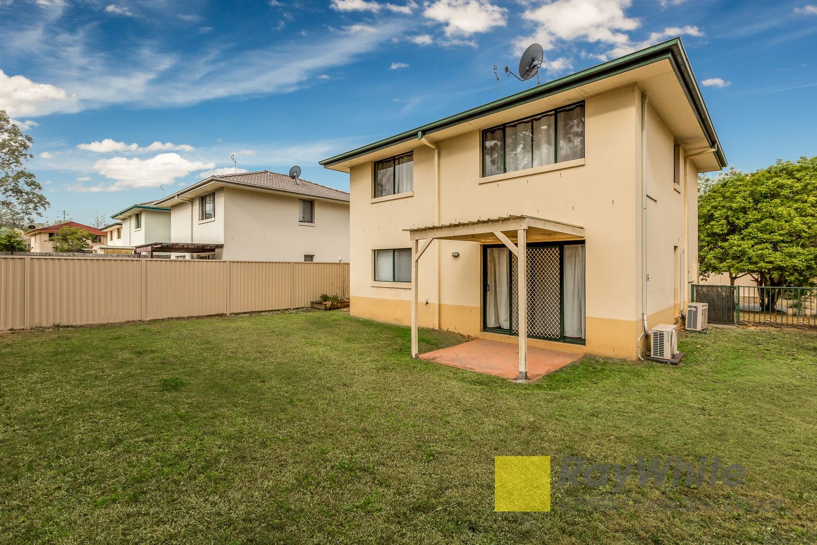 30 Clear River Blvd, Ashmore QLD 4214, Image 1