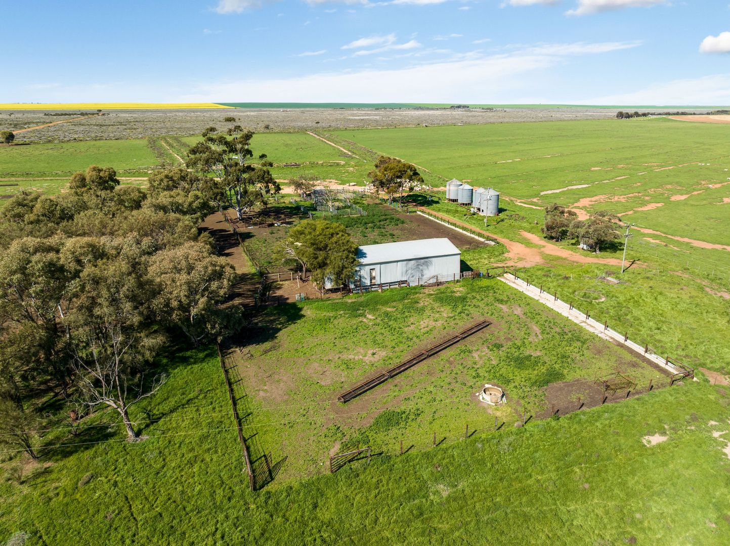 118 Stony Crossing Road, Murray Downs NSW 2734, Image 1