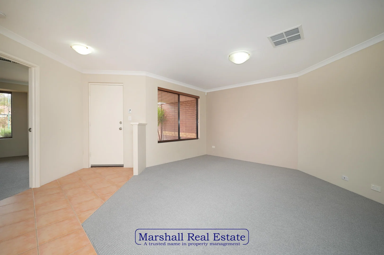 Additional image 4 of 34 Monet Drive, Ashby WA 6065