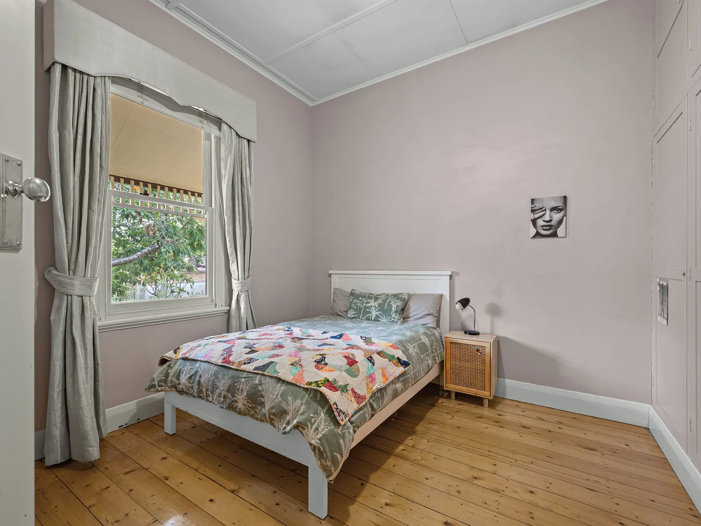 Additional image 12 of 35 Foster Street, Hamilton VIC 3300