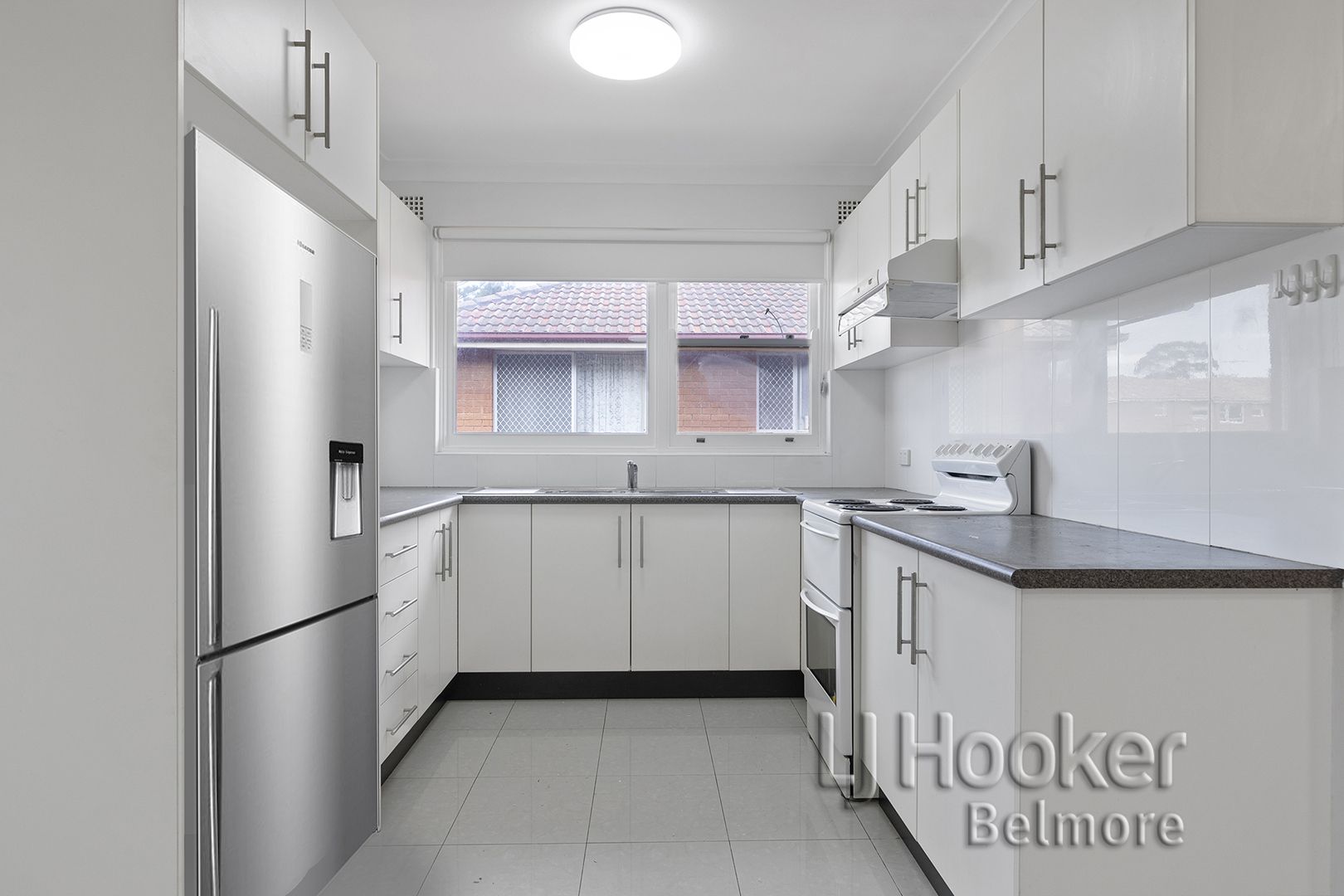 7/10 Drummond Street, Belmore NSW 2192, Image 1