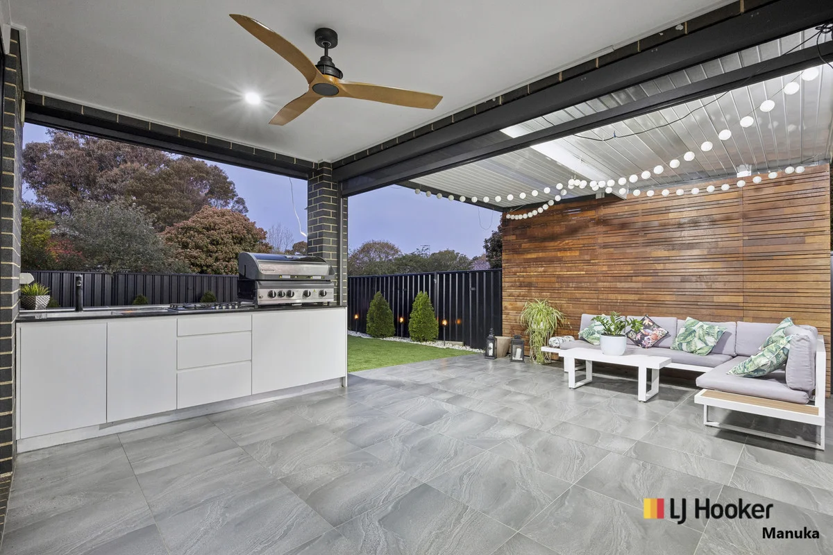 Additional image 19 of 12 Bowler Place, Kambah ACT 2902