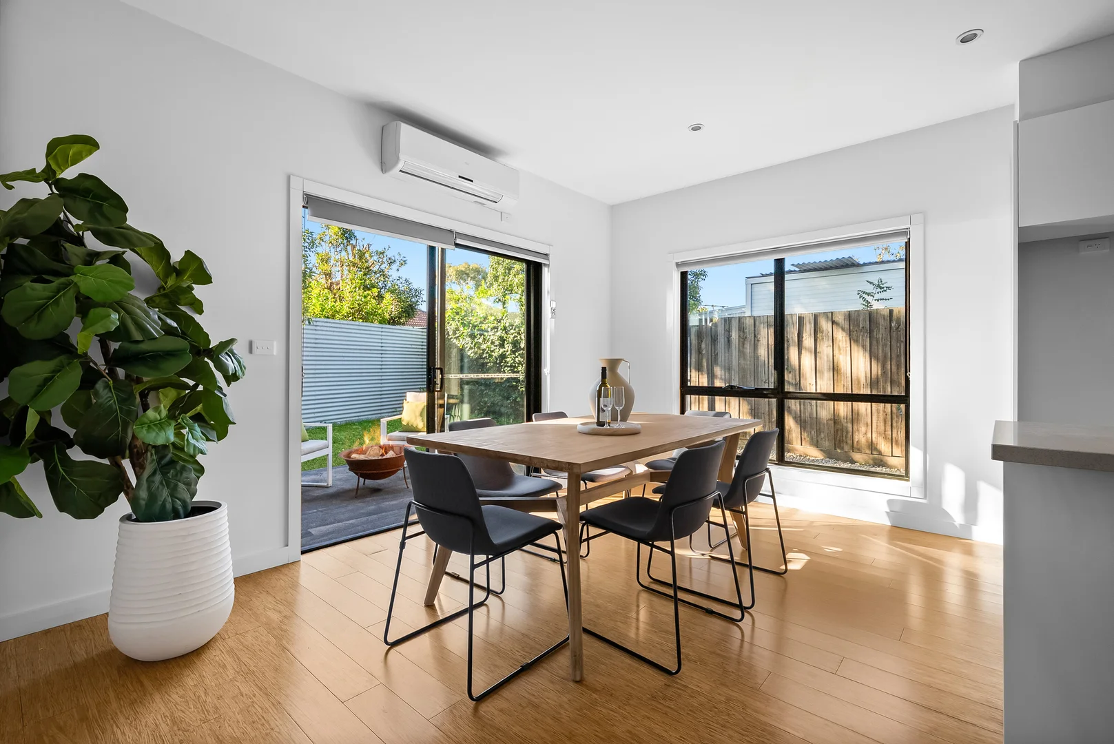 Additional image 4 of 2/40 Pengana Avenue, Glenroy VIC 3046