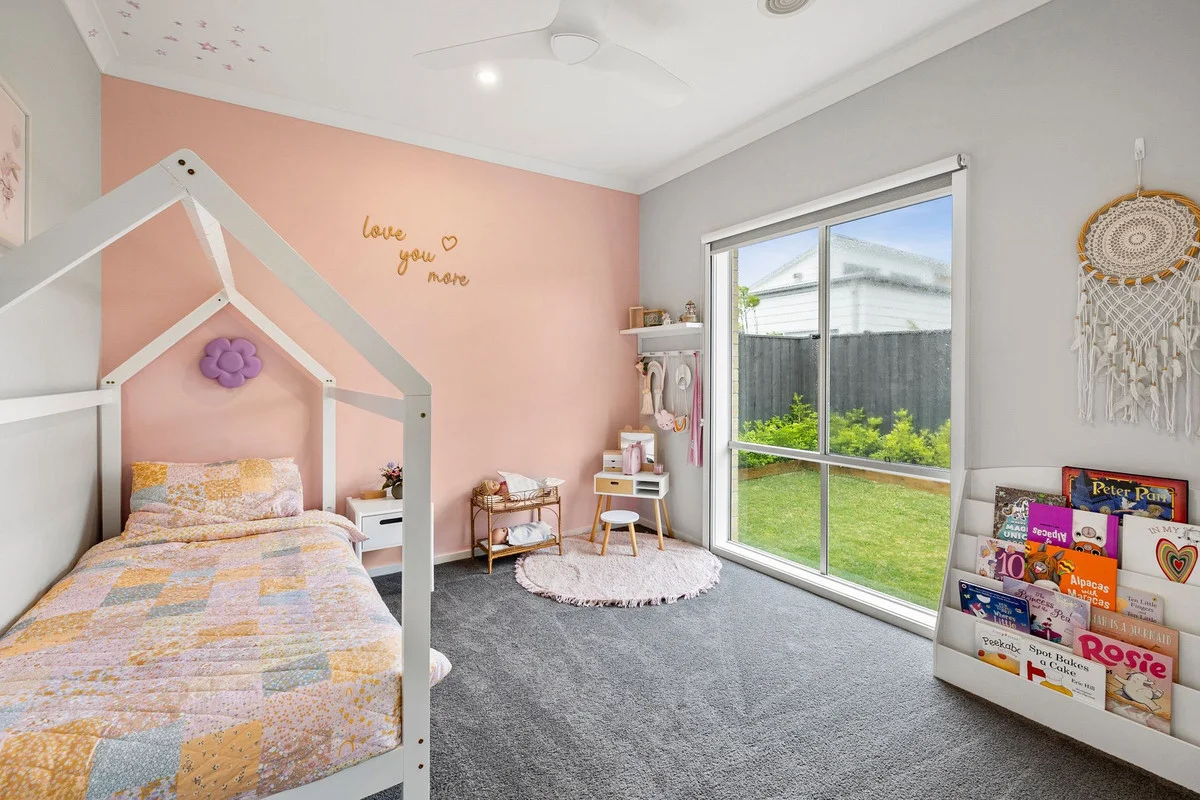 Additional image 11 of 27 Rosser Boulevard, Torquay VIC 3228