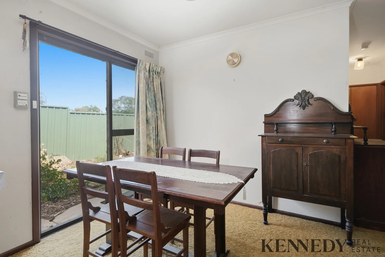 Additional image 5 of 204 Melbourne Street, Mulwala NSW 2647