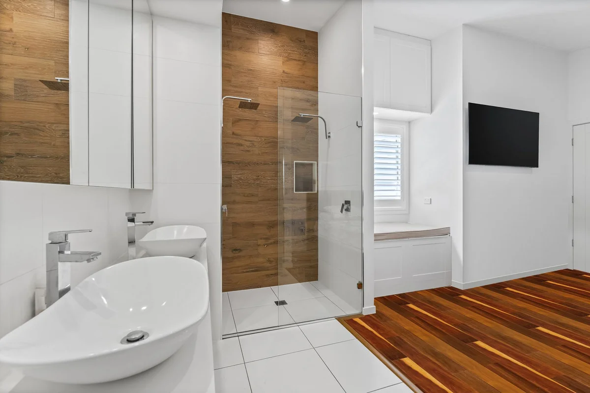 Additional image 8 of 4/27 Burleigh Street, Burleigh Heads QLD 4220