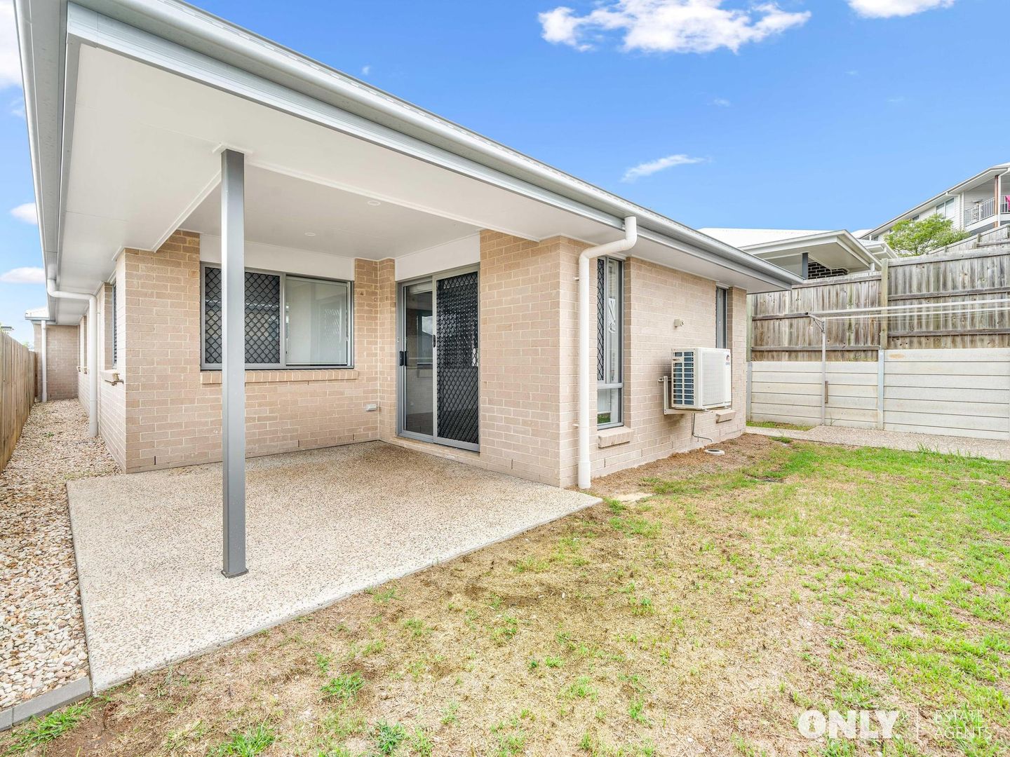 13 Midnight Crescent, Spring Mountain QLD 4300, Image 1