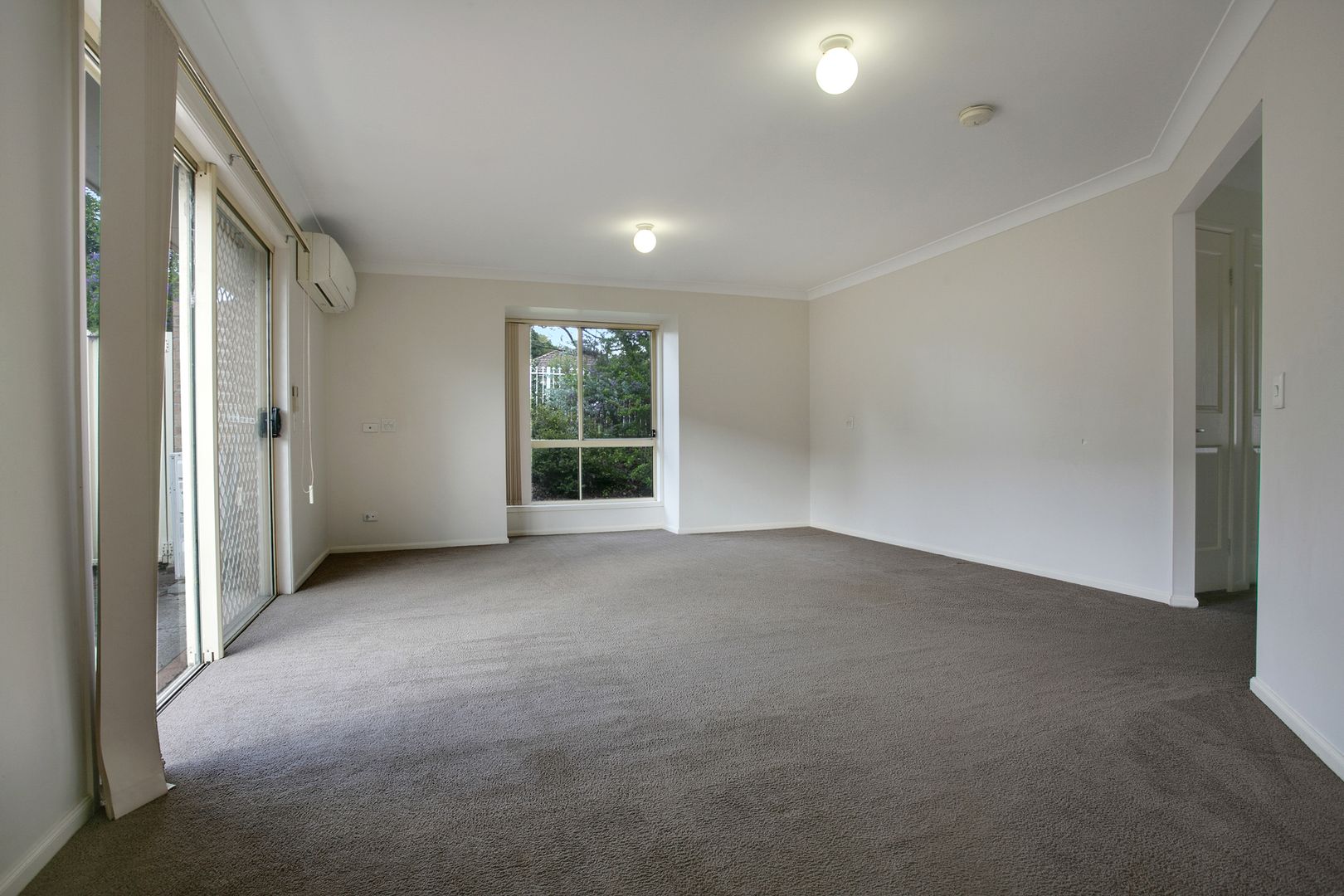 15/139 Stafford Street, Penrith NSW 2750, Image 1