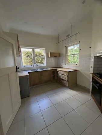 Additional image 8 of 39 Bent Street, Lithgow NSW 2790