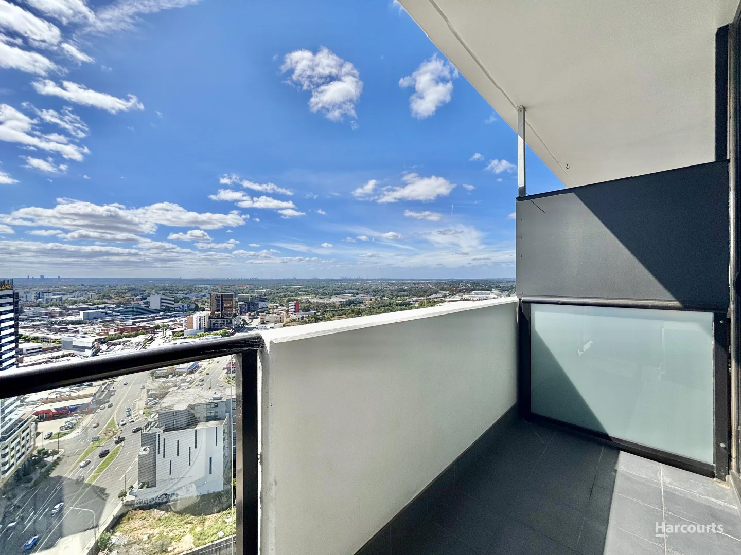 Additional image 5 of 2605A/420 Macquarie Street, Liverpool NSW 2170