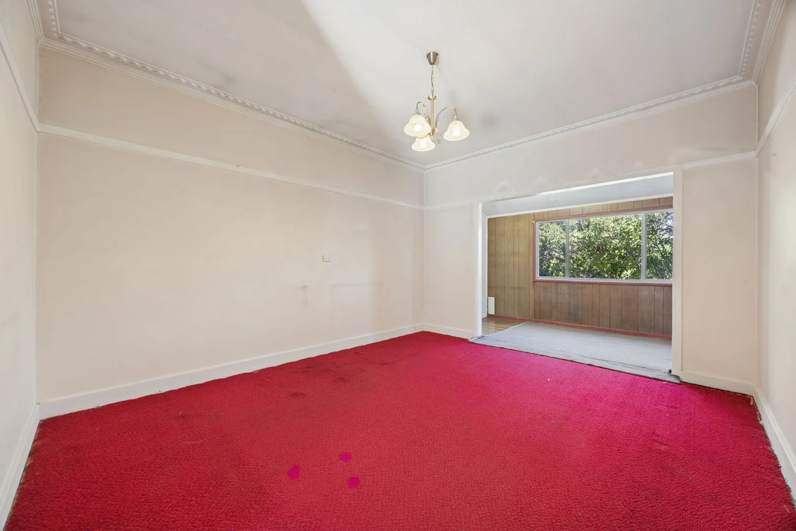 Additional image 4 of 6 Currie Street, Bredbo NSW 2626