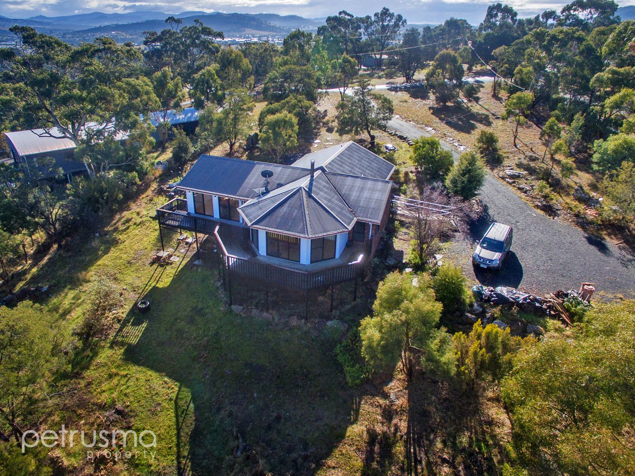 10 Rosella Crescent, Old Beach TAS 7017, Image 0