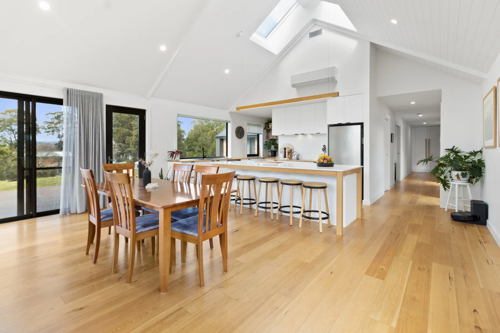 Additional image 5 of 15 Teggs Road, Gravelly Beach TAS 7276