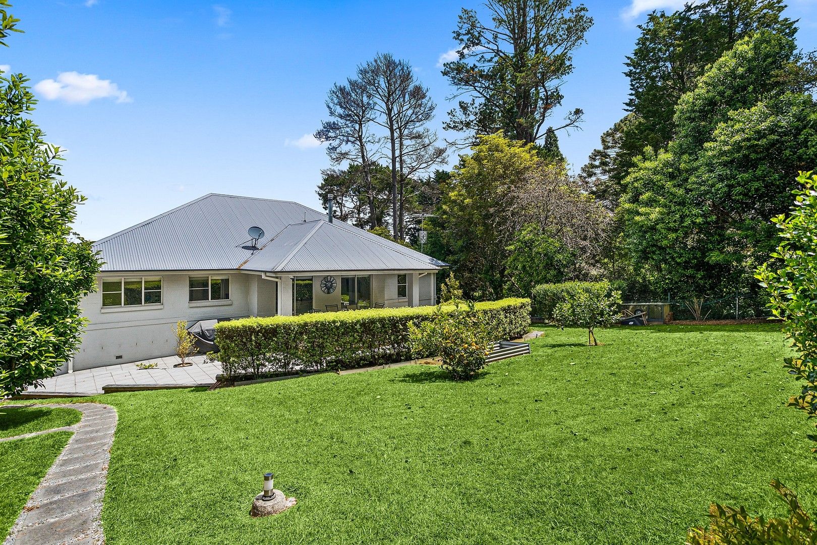 44 Oxley Drive, Bowral NSW 2576, Image 0