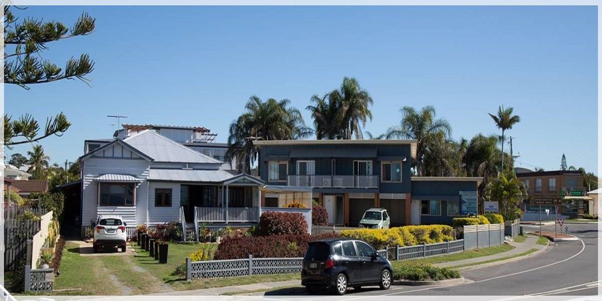 Property Report For 2 159 Margate Parade Margate Qld 4019