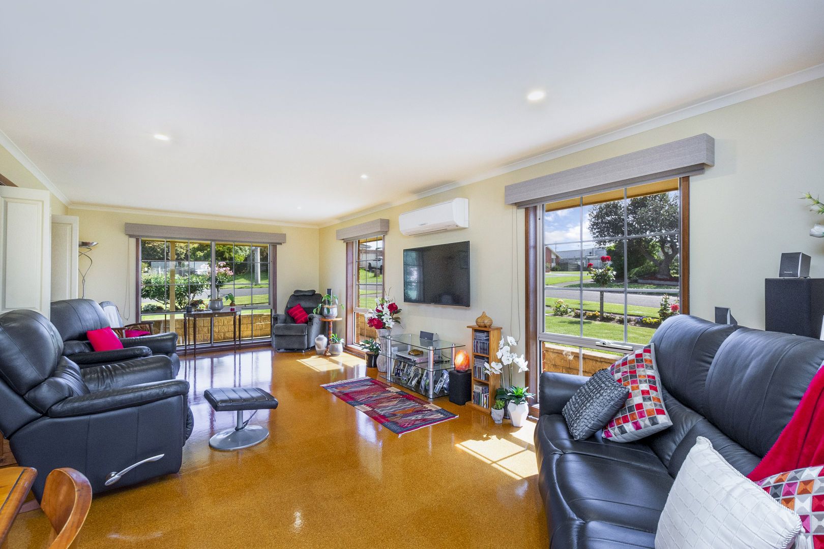 7 Chester Court, Warrnambool VIC 3280, Image 1