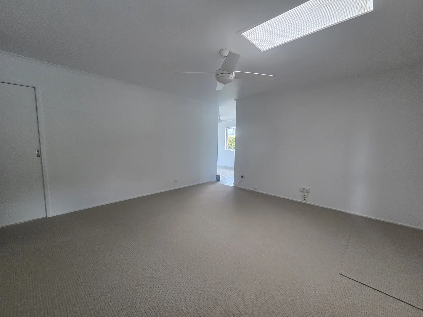 Additional image 9 of 102 Rio Vista Boulevard, Broadbeach Waters QLD 4218