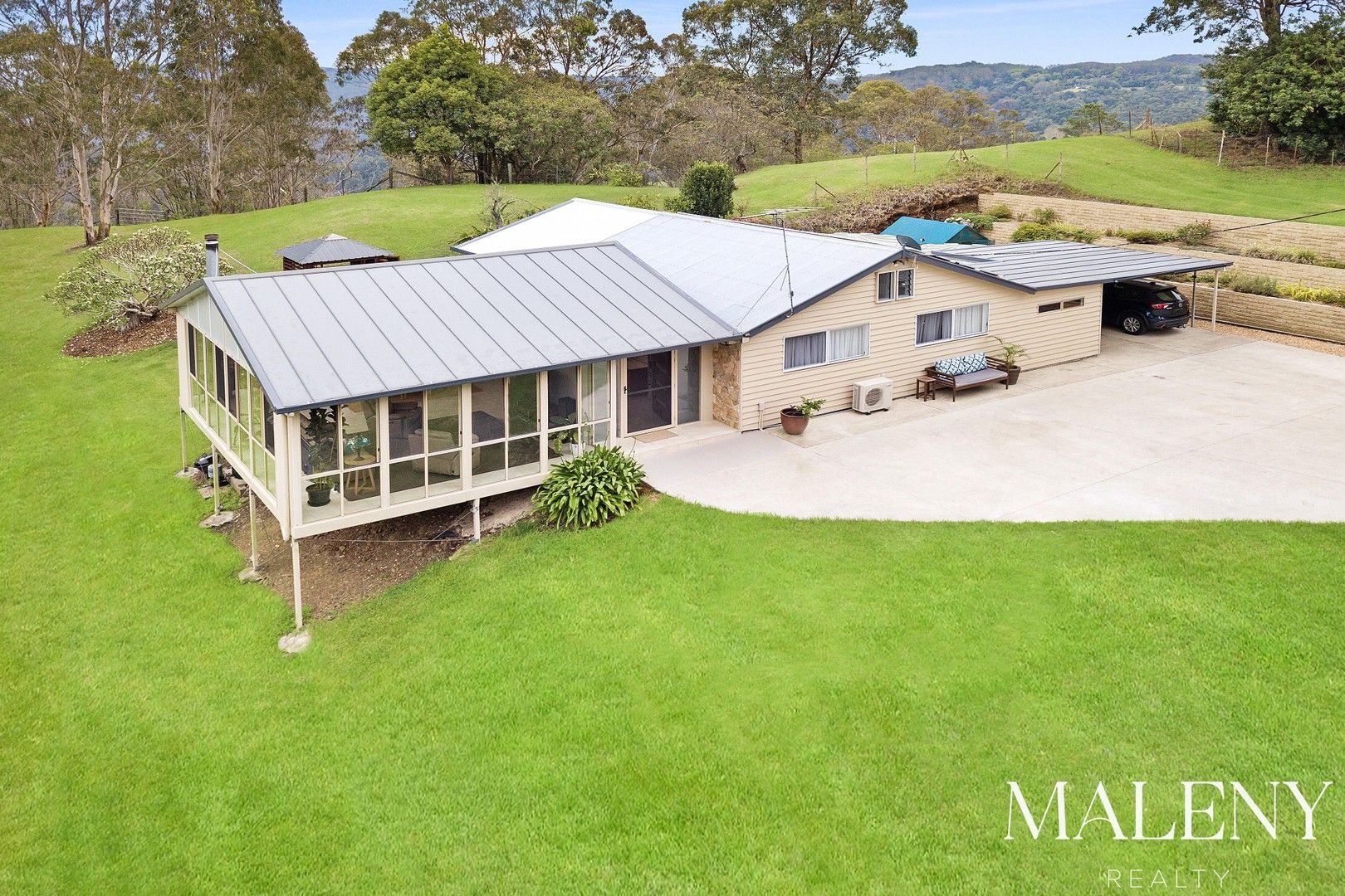 65 Curramore Road, Witta QLD 4552, Image 0