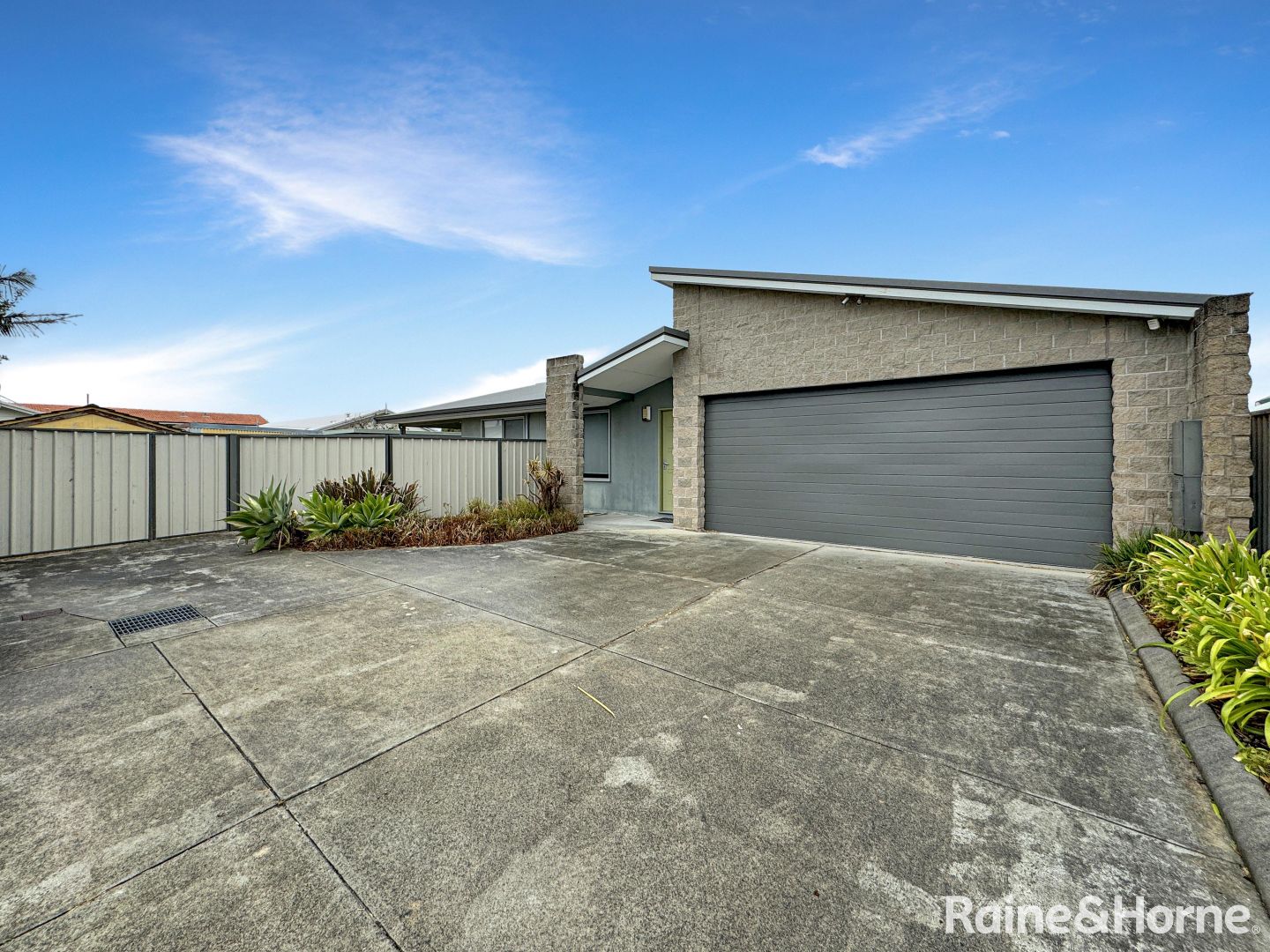 73A Angove Road, Spencer Park WA 6330, Image 1