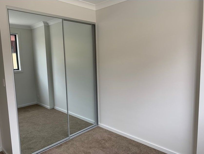 206/62 Cross Street, Guildford NSW 2161, Image 1