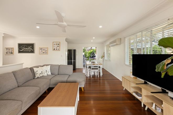 36 Mongabarra Street Bracken Ridge 4017 - Image 3