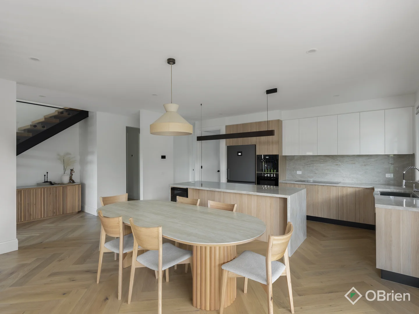 Additional image 4 of 26A Gleneagles Avenue, Mornington VIC 3931