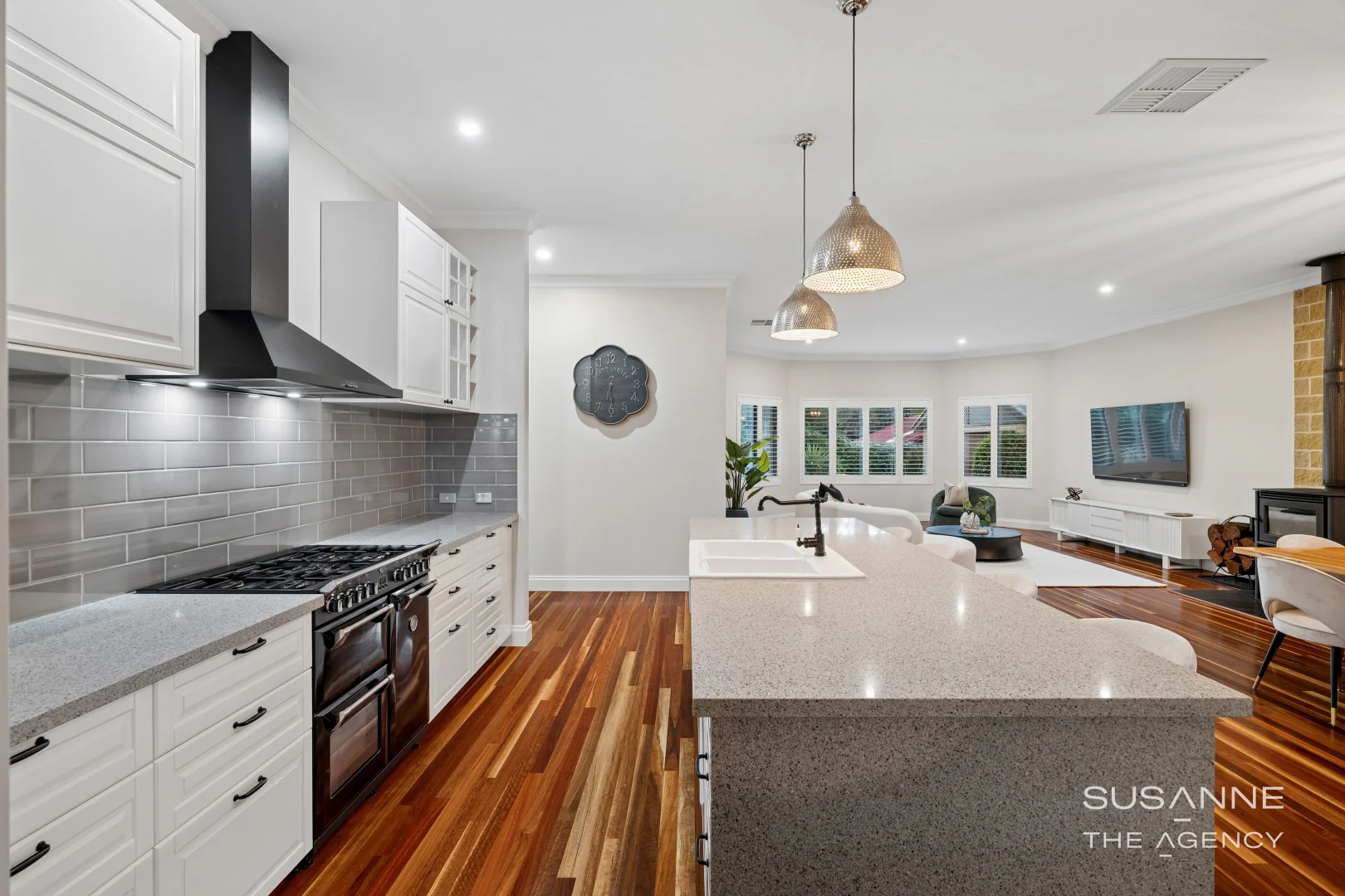 Additional image 4 of 8A Springdale Road, Kalamunda WA 6076