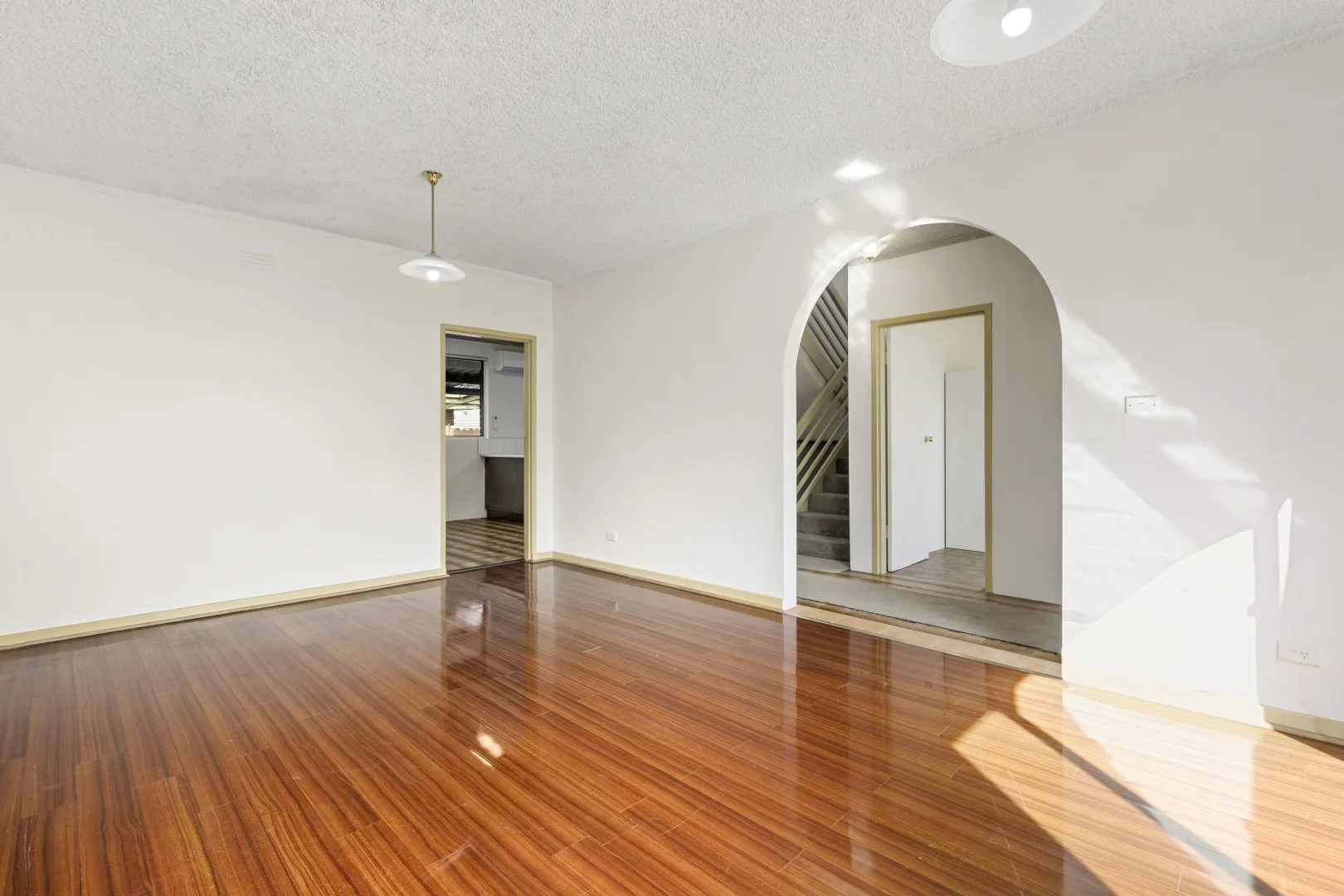 Additional image 12 of 1-5/78 Chapman Avenue, Glenroy VIC 3046