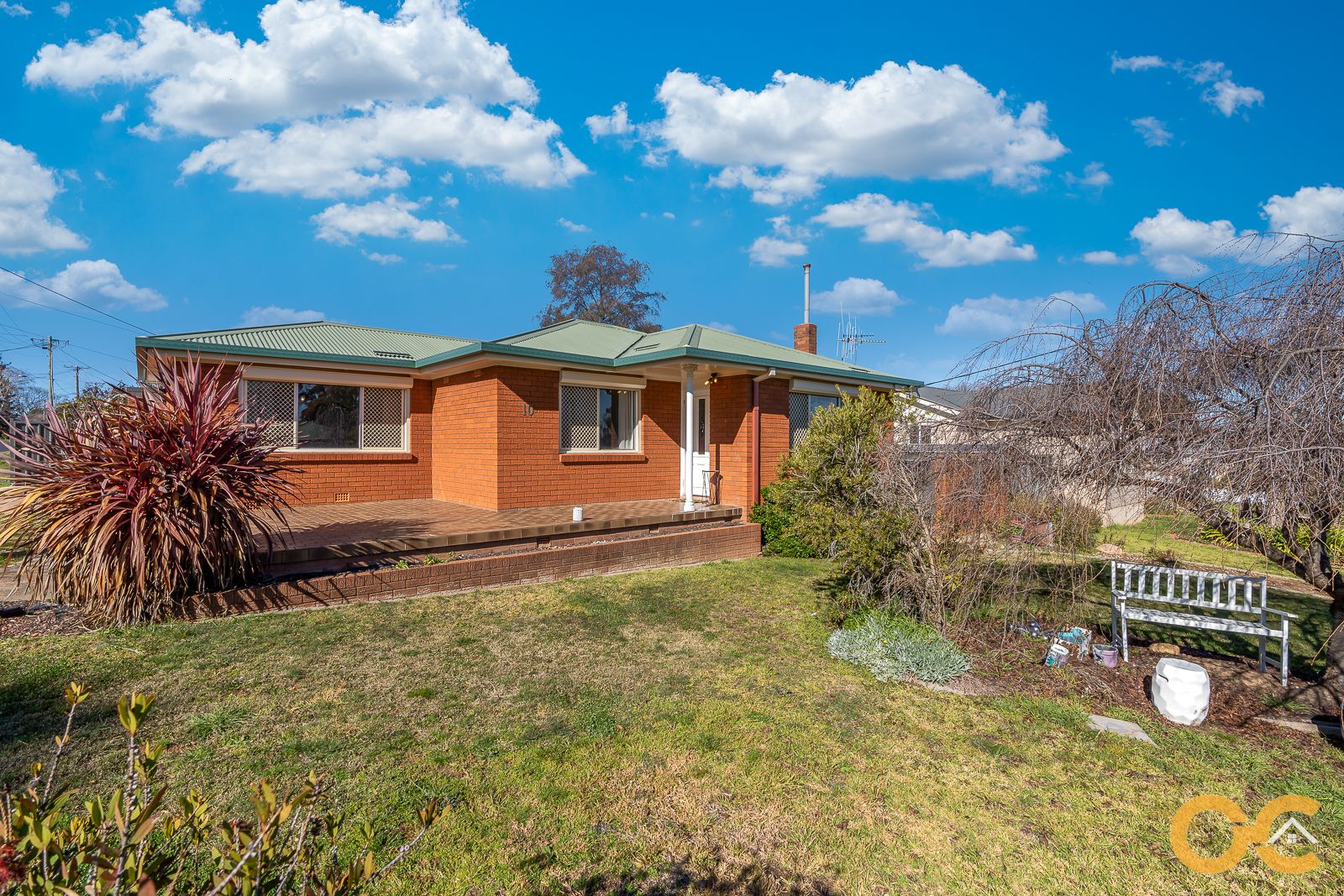 10 Lane Place, Orange NSW 2800