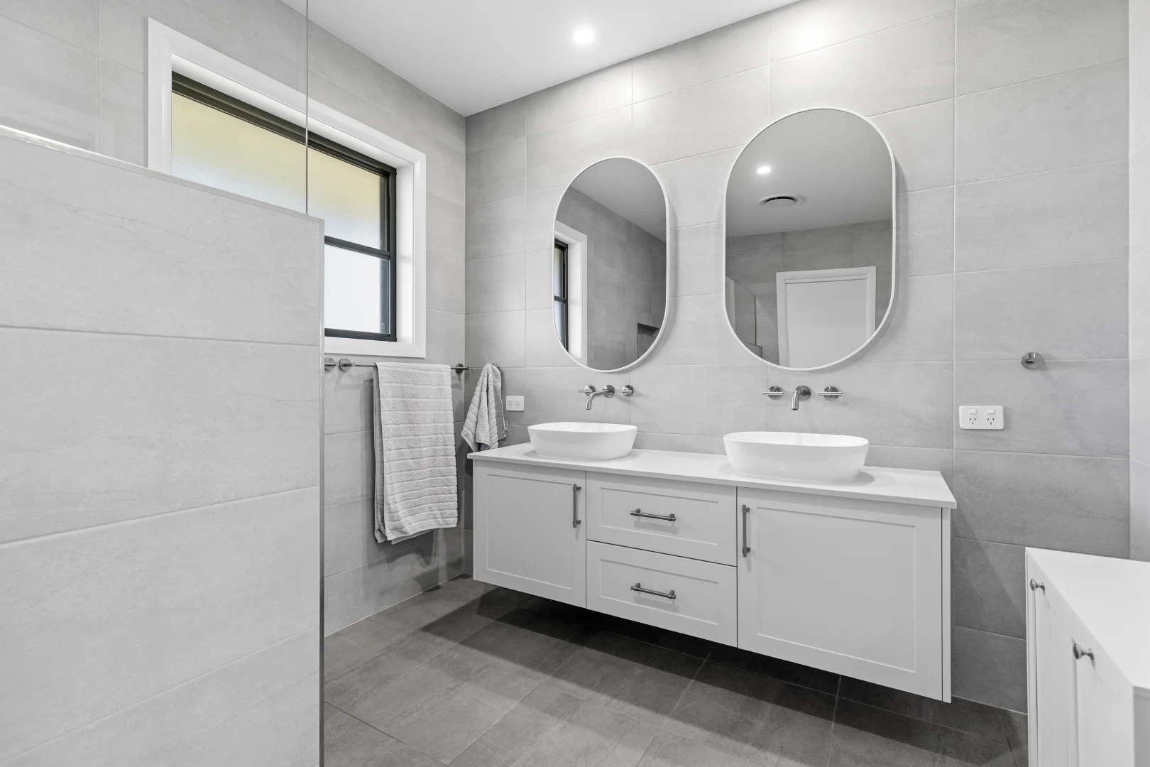 Additional image 19 of 36 Moses Road, Coolamon NSW 2701