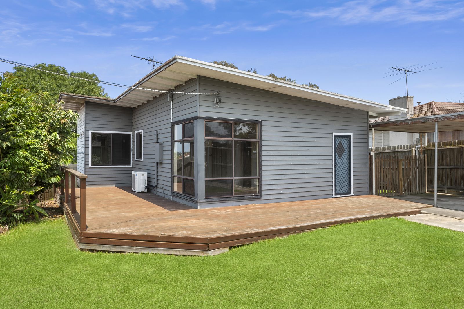 57 Settlement Road, Belmont VIC 3216, Image 0