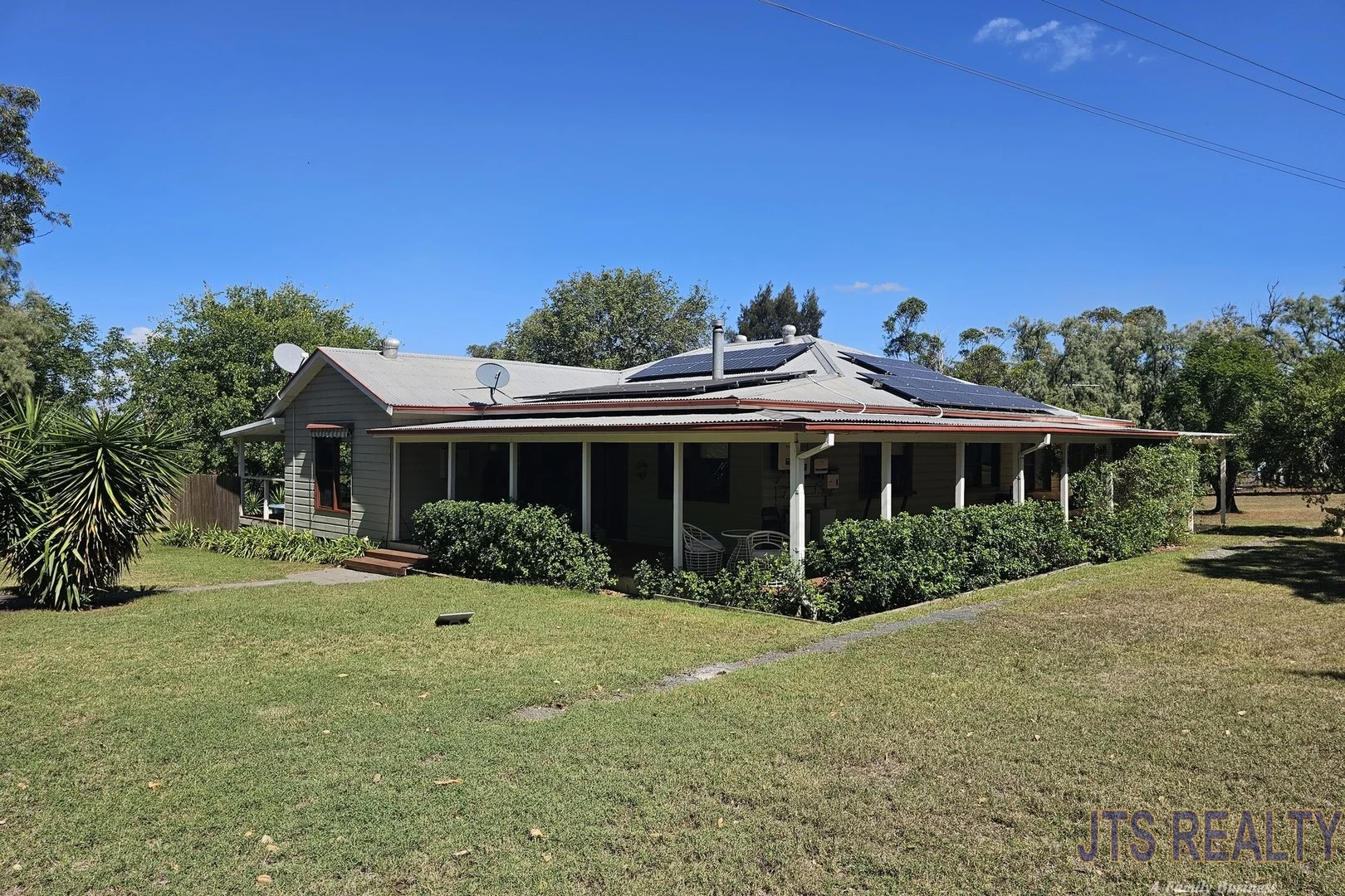 Additional image 2 of 681 New England Highway, Muswellbrook NSW 2333