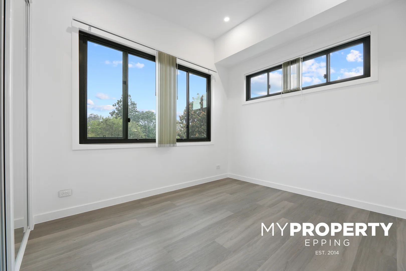 Additional image 8 of 1/3 View Street, Miranda NSW 2228