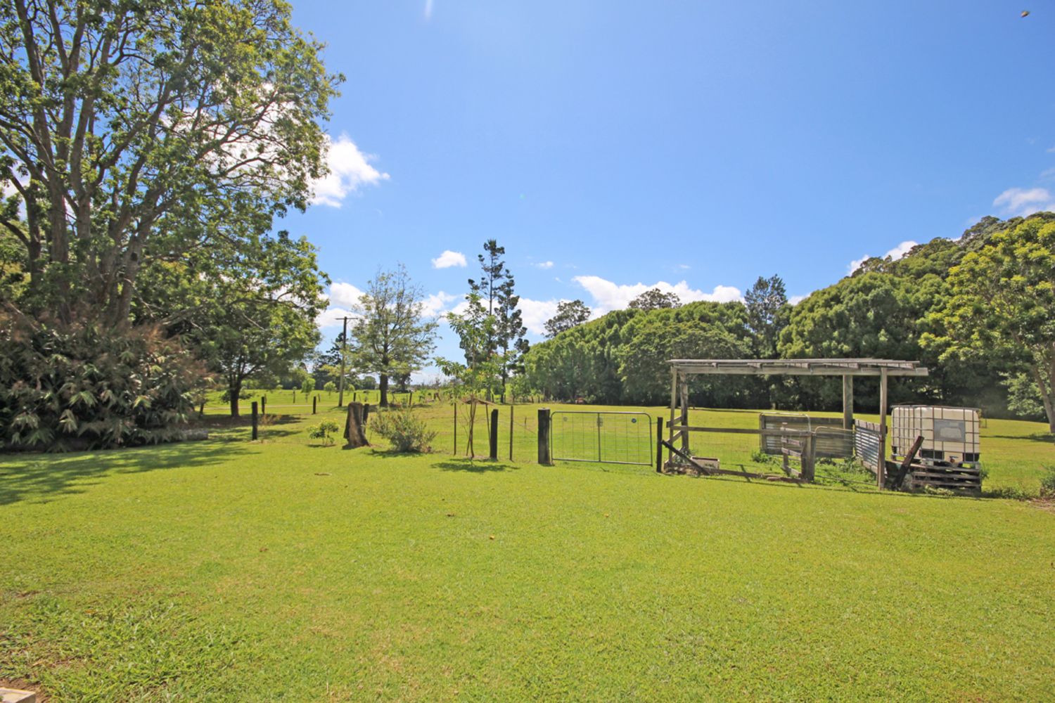 852 Cudgera Creek Road, Cudgera Creek NSW 2484, Image 2