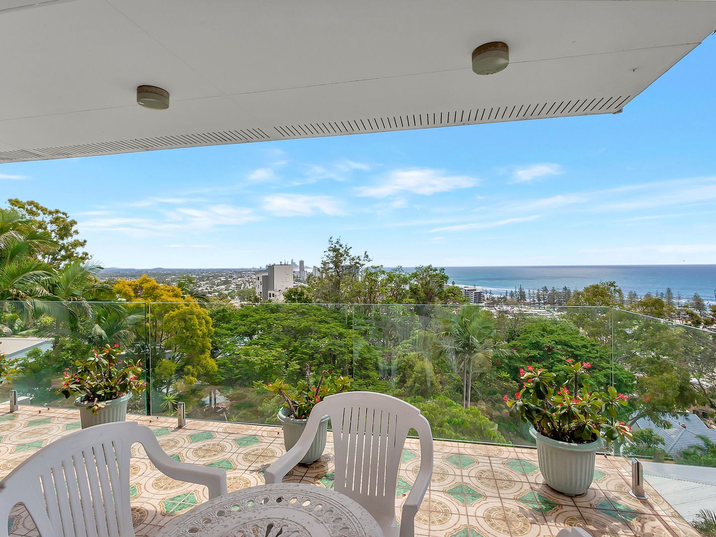 77 George Street Central, Burleigh Heads QLD 4220, Image 1