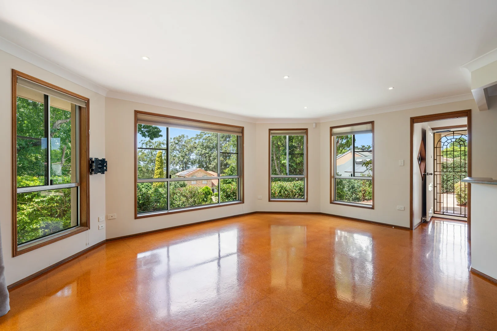 Additional image 3 of 9/46A MacKenzie Street, Mount Lofty QLD 4350