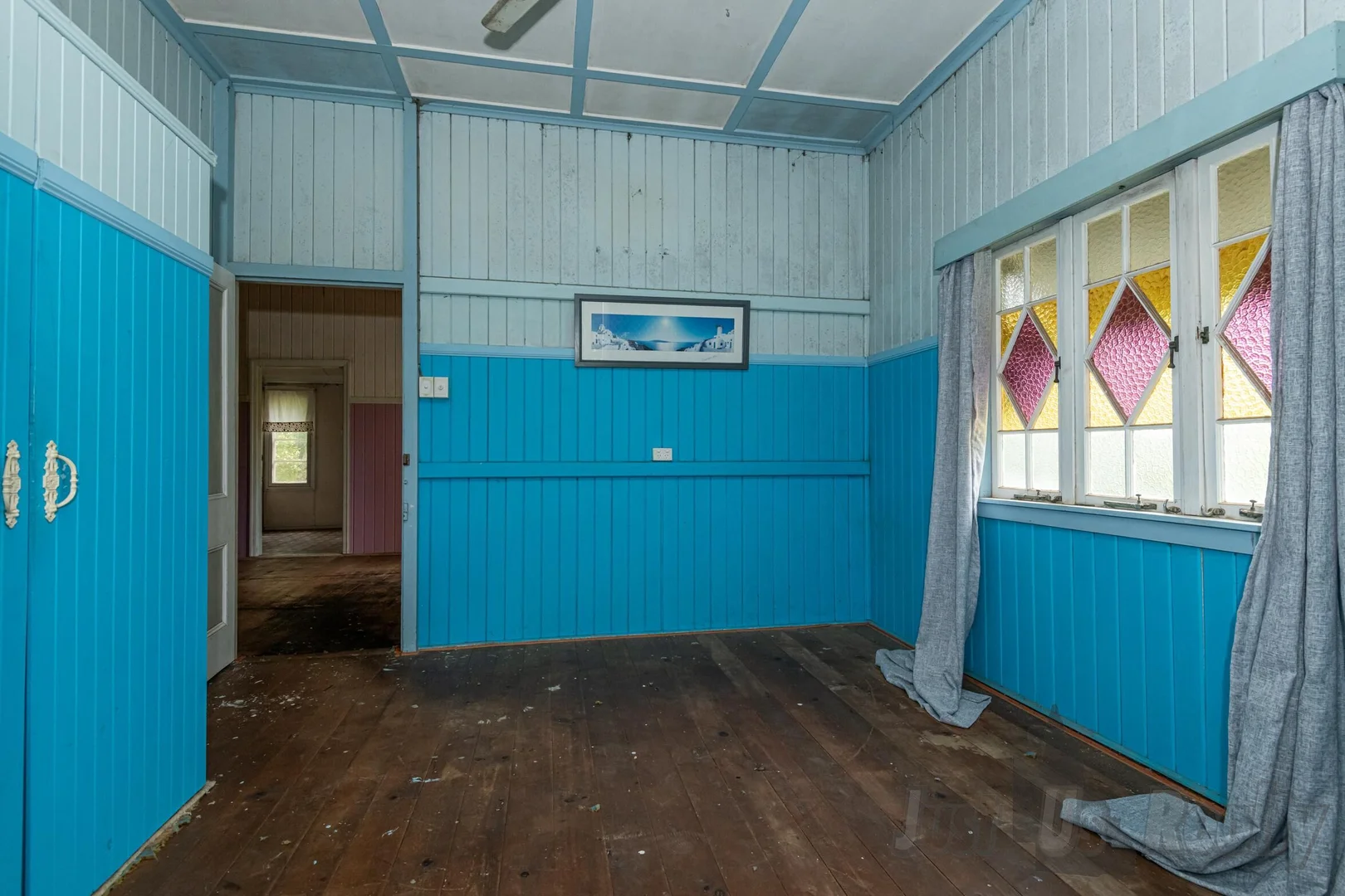Image 23