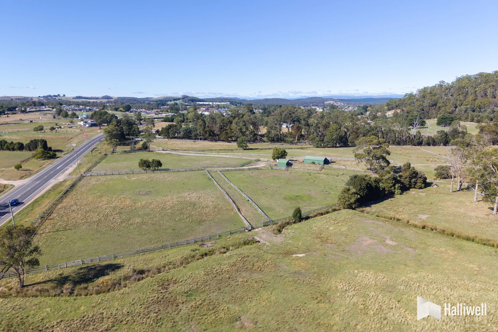 Additional image 14 of 8967 Bass Highway, Latrobe TAS 7307