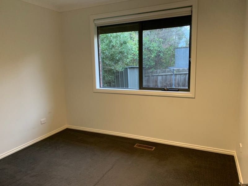2/14 Great Ryrie Street, Ringwood VIC 3134, Image 2