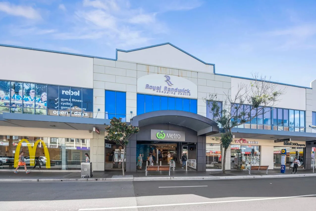 Additional image 9 of 5/10 Kynaston Avenue, Randwick NSW 2031