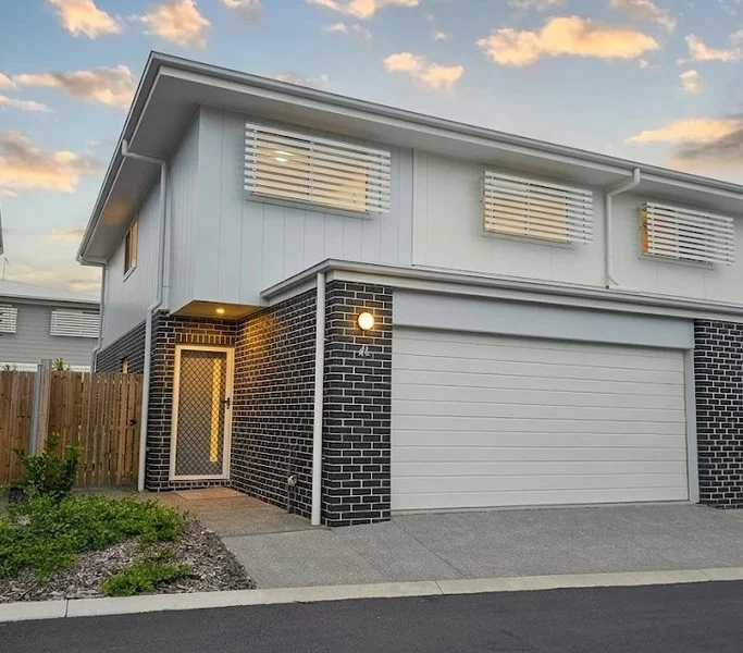 Additional image 2 of 44/83 Cribb Avenue, Mitchelton QLD 4053