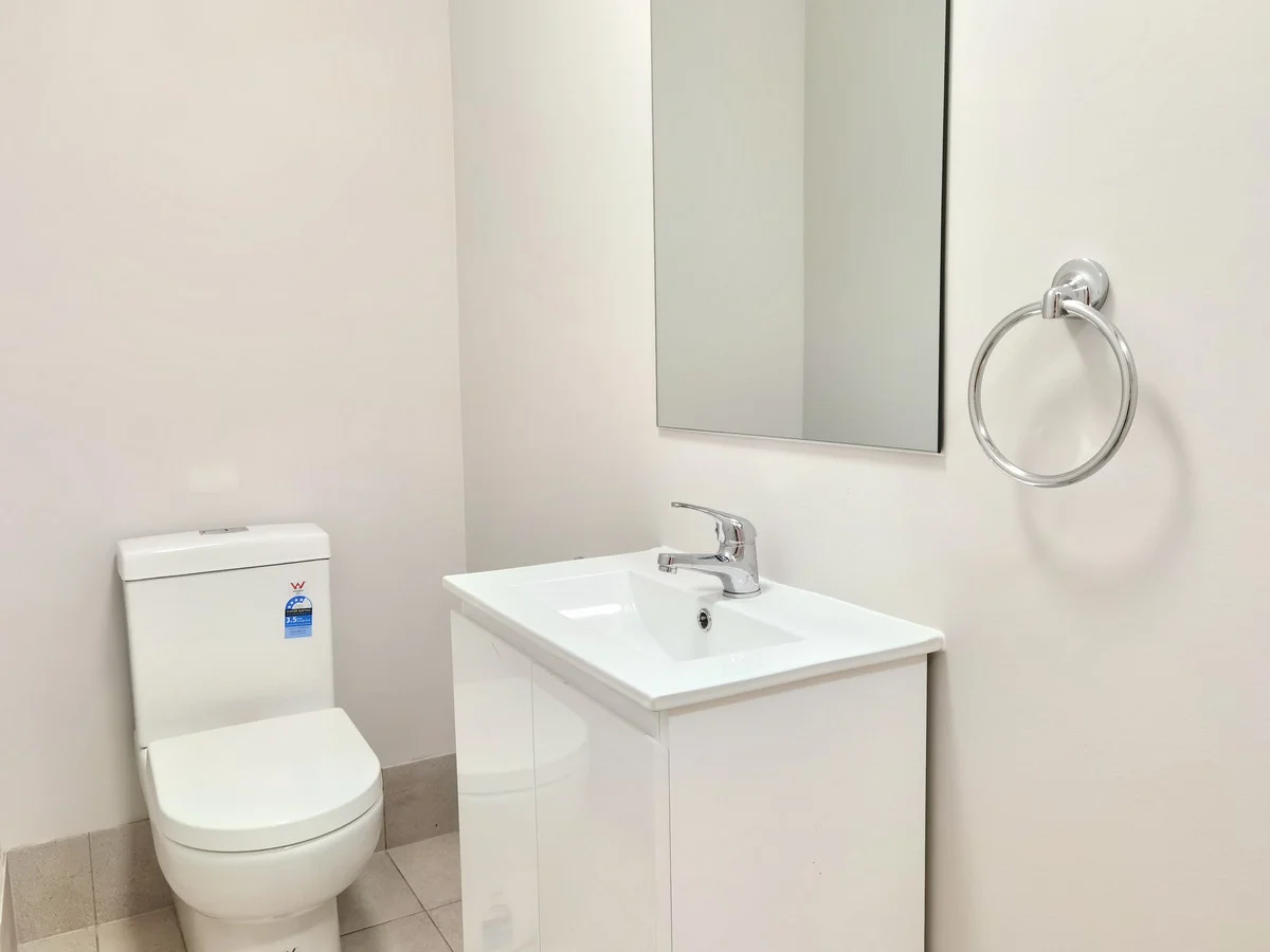 Additional image 7 of 10/7-11 Webb Avenue, Hornsby NSW 2077