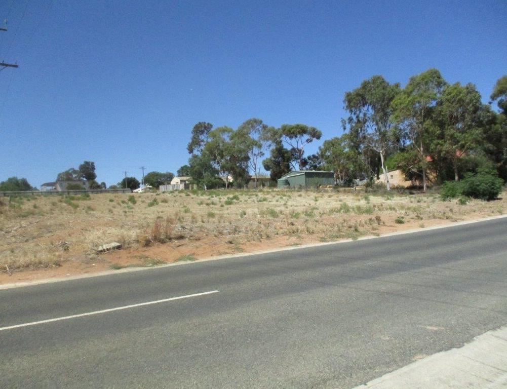 30 Nildottie Road, Swan Reach SA 5354, Image 2