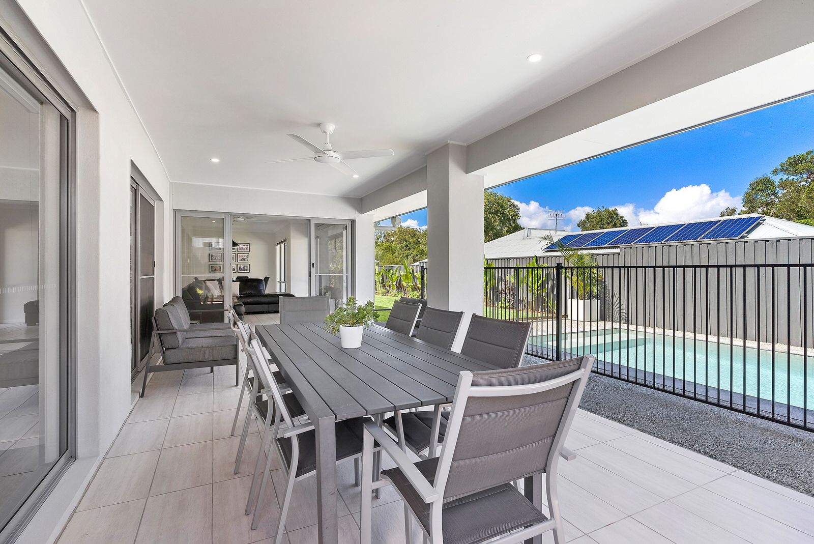 3 Twigrush Court, Noosaville QLD 4566, Image 0