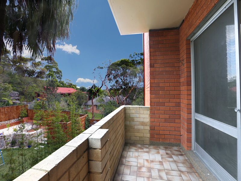 11/51 McDonald Street, Freshwater NSW 2096, Image 0