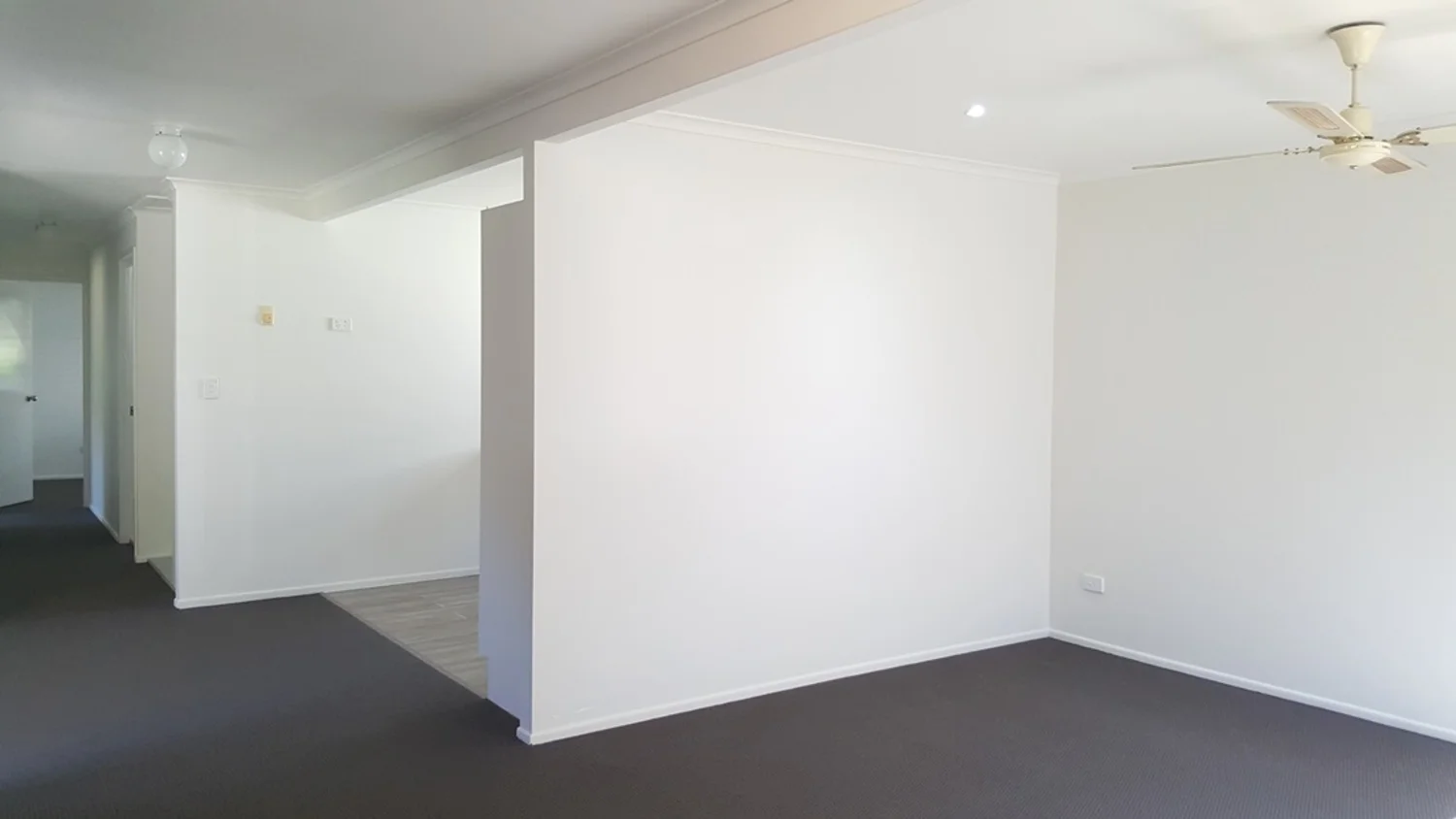 Additional image 13 of 27 Noraville Street, Runcorn QLD 4113