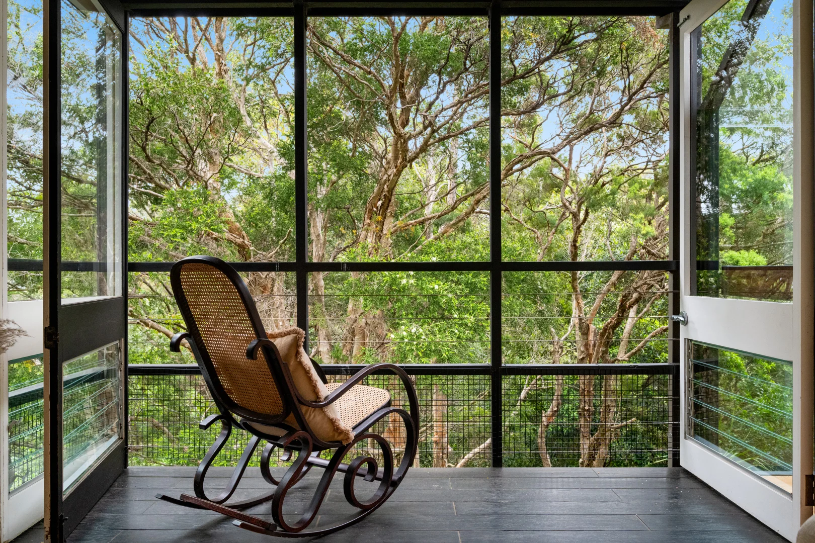 Additional image 6 of 76 The Bulwark, Castlecrag NSW 2068