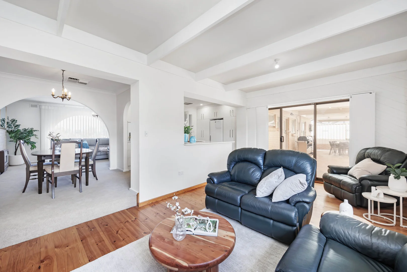 Additional image 8 of 3 Heathcote Court, Redwood Park SA 5097